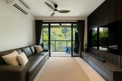 Parc Esta (D14), Apartment #449656431